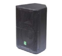 Professional loud speaker MS-208
