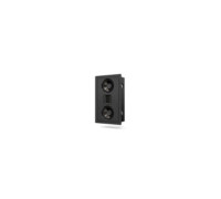 Architectural series Icon 3XW