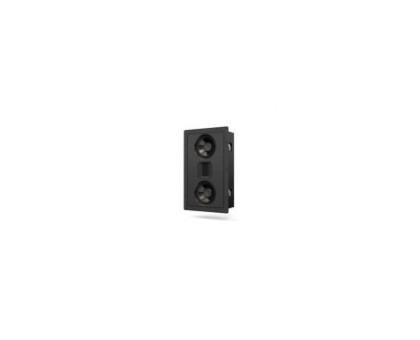 Architectural series Icon 3XW