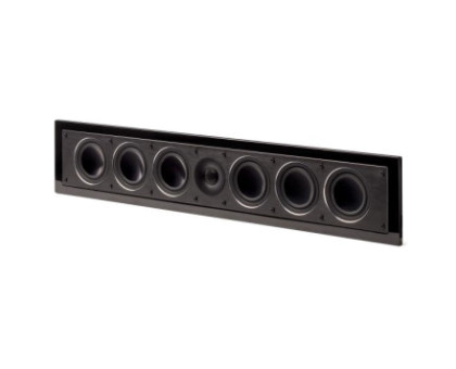 Millenia series Millenia™ LP XL