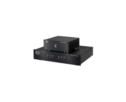 Phono preamplifier REFERENCE (PH-517) phono preamplifier