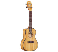 Укулеле Alvarez MU55C