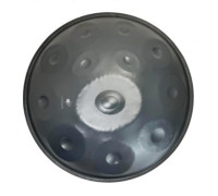Ганґ Alfabeto Jupiter2212 (ханг)