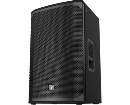 Активна акустична система Electro-Voice EKX-15P