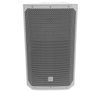 Активна акустична система Electro-Voice ELX200-12P-W