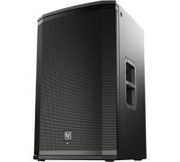 Активна акустична система Electro-Voice ETX-15P