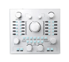 Аудіоінтерфейс Maximum Acoustics R-10K (V68)