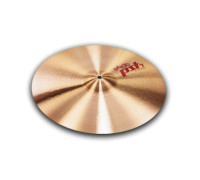 Тарілка для барабанів Paiste PST 7 Thin Crash 18