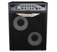 ASHDOWN RM-C210T-500-EVOII - Басовий комбо