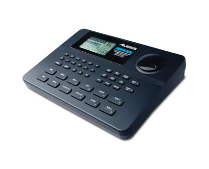 ALESIS SR16