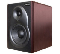 Студійний монітор STUDIOMASTER M5B