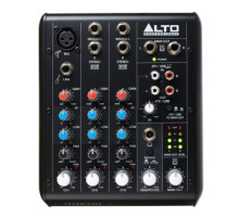 ALTO PROFESSIONAL TRUEMIX 500