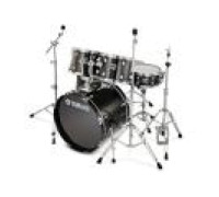 YAMAHA GIGMAKER (BLACK GLITTER)