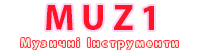 Muz1